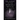 The Ghost of The Pannell Witch: A Short Story Collection