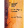Creative Agency Unbound