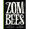 The Zombees
