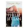 The Transformation of Philip Jettan: Historical Romance Novel