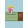 Tripmaster Monkey: His Fake Book