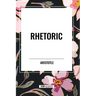 Rhetoric