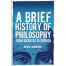 A Brief History of Philosophy