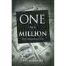 One in a Million: Execution of Justice