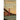 The Golden Gate