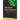 Advanced Excel Formulas: Unleashing Brilliance with Excel Formulas