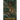 Fractured Magic