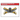 US Army Air Cavalry Patches (2001-2025)