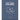 The Little Book of Dreams: Decode Your Dreams and Reveal Your Secret Desires