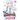 Wakaba Won't Give Up! Vol. 1