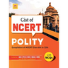 Ncert Polity [English]