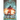 Frozen Fire