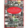 The Ohio State University: An Illustrated History