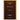John Hancock: His Book