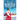 A Christmas Murder Mystery