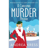 A Christmas Murder Mystery
