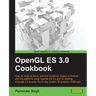 OpenGL ES 3.0 Cookbook