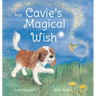 Cavie's Magical Wish