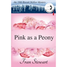 Pink as a Peony