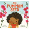 The Pumpkin Seed