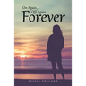 On Again...Off Again...Forever
