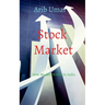 How Market Works In India