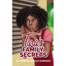 Tara's Family Secrets