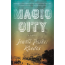 Magic City