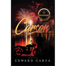 Carson