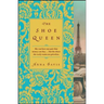 The Shoe Queen