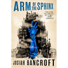 Arm of the Sphinx