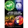 Agenda 2030 and the Last Generation: Armageddon and the Day of the Lord