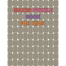 Maze Puzzle Book For Kids Age 8-12 Years: The giant book of mazes to stimulate the mind, and it is designed for children from the age of (8-12), and i