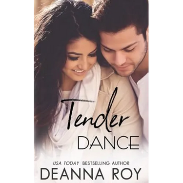 Tender Dance