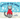 Kitty in the Snow