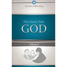 They Knew Their God Volume 4
