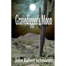 Gravedigger's Moon