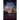 Dark Intent