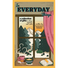 In Everyday Things: A collection of gifts in story, memory, and verse