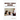 Difficult People Decoded: Insights and Tactics for Improved Interpersonal Relations