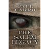 The Salem Legacy