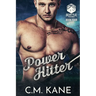 Power Hitter