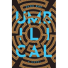 Umbilical