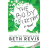 The Body Electric
