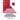 The United States-Japan-China Triangle in the Post-Cold War Early Decades: A Case Study of Applied Political Science