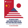 The United States-Japan-China Triangle in the Post-Cold War Early Decades: A Case Study of Applied Political Science