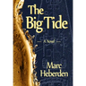 The Big Tide
