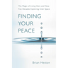 Finding Your Peace