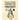 Old-Time American Waltzes for Tenor Banjo - Fake Songbook in the key of D and G with Tabs and Chords