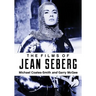 The Films of Jean Seberg